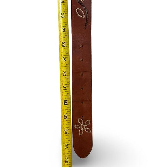 Belts